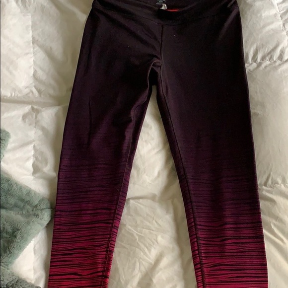 Leggings (full length pant) - Picture 1 of 4